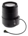 LENS I-CS 9-50 MM F1.5 8MP