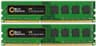 8GB Memory Module 1600Mhz