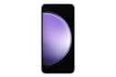Samsung Galaxy S23 FE 256GB Purple thumbnail 2