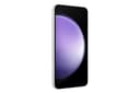 Samsung Galaxy S23 FE 256GB Purple thumbnail 3
