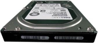 HDD 8TB SAS 12Gbps 3.5 512e - Image 1