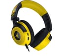 RAZER Kraken V4 X Gaming Headset Pokemon Kanto Starters Edition thumbnail 3