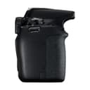 Canon EOS 2000D DSLR Camera - Body Only thumbnail 5