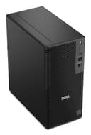 Dell Pro Precision 7 T1 Desktop Workstation Intel Core Ultra 7 265 16GB DDR5 1TB SSD Windows 11 Pro - Black thumbnail 2