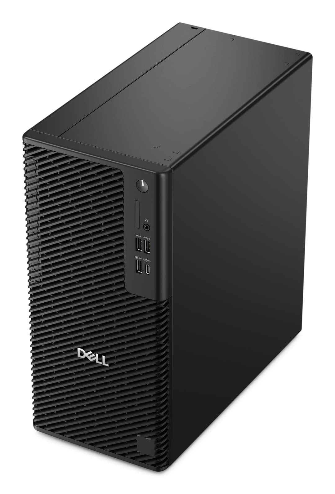 Dell Pro Precision 7 T1 Desktop Workstation Intel Core Ultra 7 265 16GB DDR5 1TB SSD Windows 11 Pro - Black - Image 3