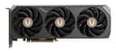 Zotac GAMING GeForce RTX 5080 SOLID CORE OC NVIDIA 16 GB GDDR7 thumbnail 1