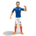 Banbo Adrien Rabiot France Fully Articulated Figurine thumbnail 2