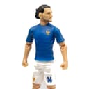 Banbo Adrien Rabiot France Fully Articulated Figurine thumbnail 3