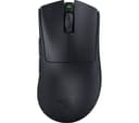 Razer DeathAdder V3 Pro Black thumbnail 1