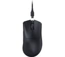 Razer DeathAdder V3 Pro Black thumbnail 2