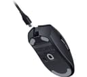 Razer DeathAdder V3 Pro Black thumbnail 3