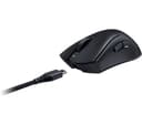 Razer DeathAdder V3 Pro Black thumbnail 5