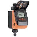 Claber Aquauno Video-6 Plus D84130000 Programmer - Clear thumbnail 1