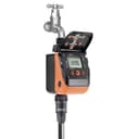 Claber Aquauno Video-6 Plus D84130000 Programmer - Clear thumbnail 2