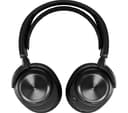 SteelSeries Arctis Nova Pro Wireless Gaming Headset for PC/PlayStation - Black thumbnail 5
