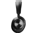 SteelSeries Arctis Nova Pro Wireless Gaming Headset for PC/PlayStation - Black thumbnail 6