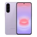Samsung Galaxy A37 5G 128GB - Awesome Lavender thumbnail 1