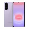 Samsung Galaxy A37 5G 128GB - Awesome Lavender