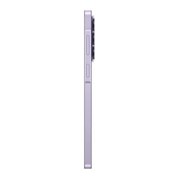 Samsung Galaxy A37 5G 128GB - Awesome Lavender - Image 2