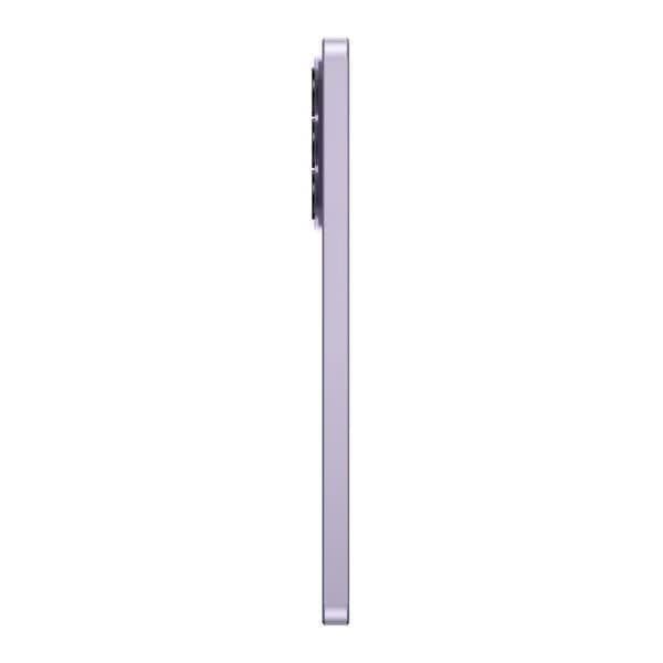 Samsung Galaxy A37 5G 128GB - Awesome Lavender - Image 3