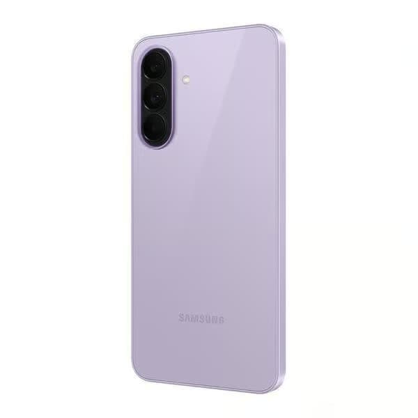 Samsung Galaxy A37 5G 128GB - Awesome Lavender - Image 5