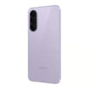 Samsung Galaxy A37 5G 128GB - Awesome Lavender thumbnail 5