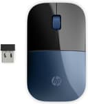 HP Wireless Mouse Z3700 thumbnail 1