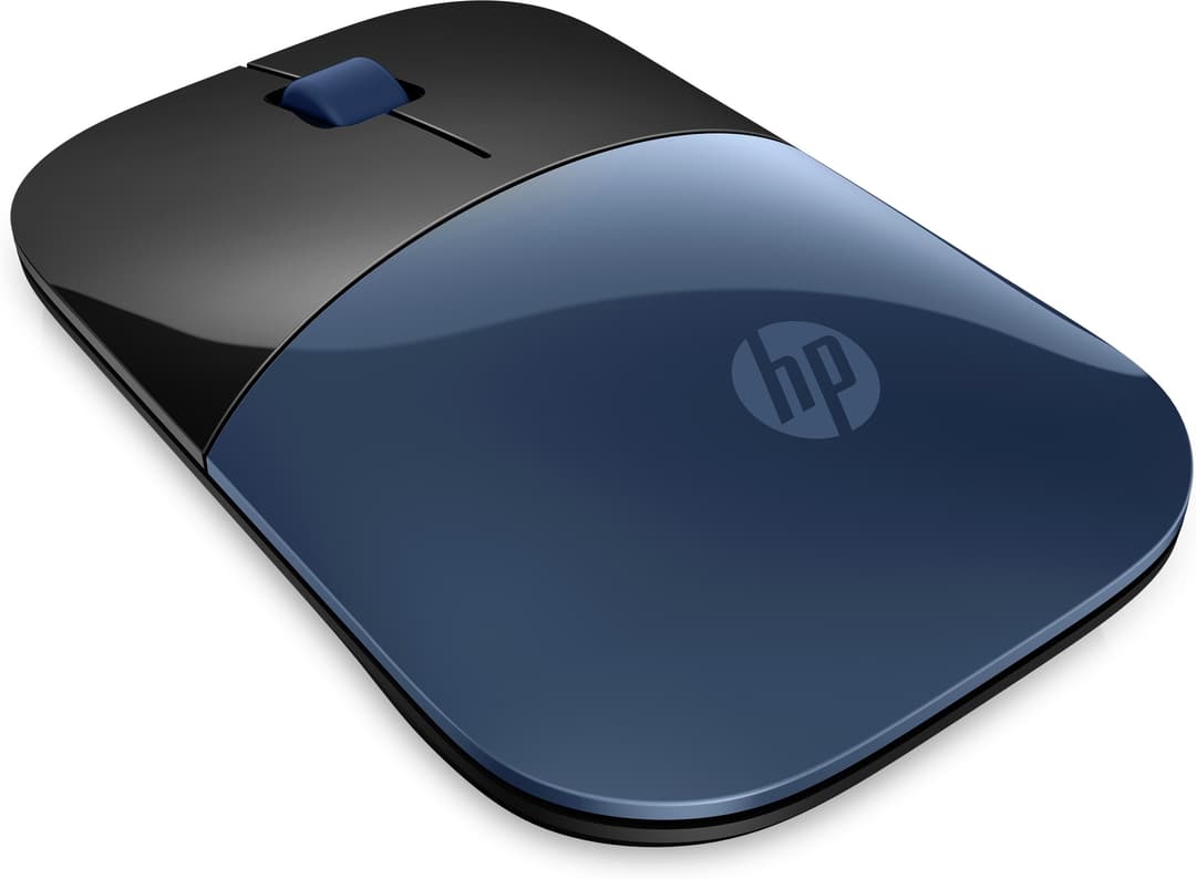 HP Wireless Mouse Z3700 - Image 2