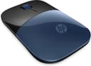 HP Wireless Mouse Z3700 thumbnail 2
