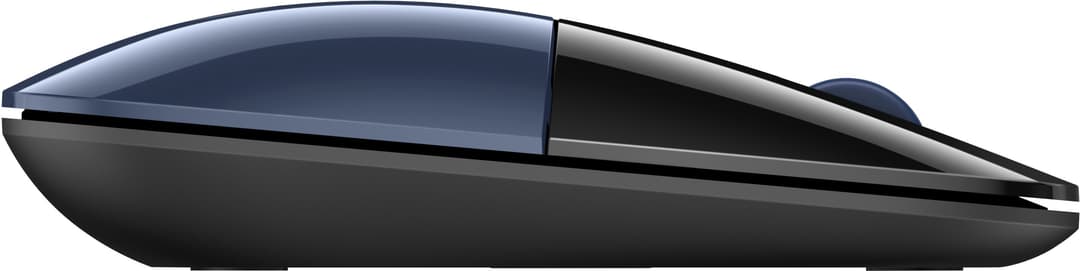 HP Wireless Mouse Z3700 - Image 3