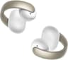 SoundCore AeroClip White