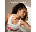 SoundCore AeroClip White thumbnail 3