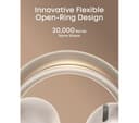 SoundCore AeroClip White thumbnail 4