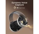 SoundCore AeroClip White thumbnail 8