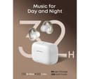 SoundCore AeroClip White thumbnail 9