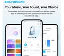 SoundCore AeroClip White thumbnail 10
