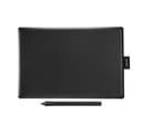 WACOM One By Wacom CTL-672-N 10.9” Graphics Tablet thumbnail 1