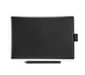 WACOM One By Wacom CTL-672-N 10.9” Graphics Tablet