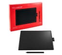 WACOM One By Wacom CTL-672-N 10.9” Graphics Tablet thumbnail 2