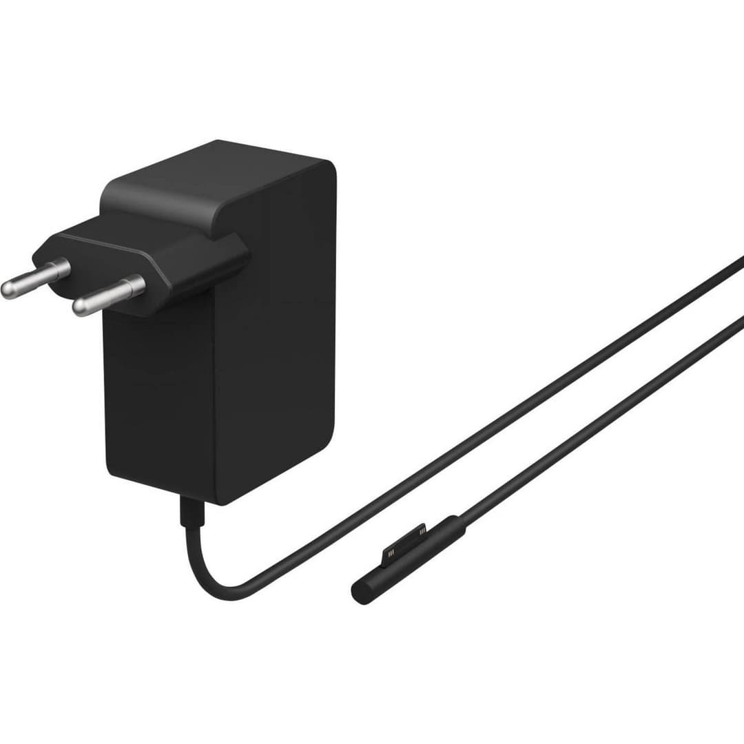 KVG-00002 power - Image 1