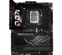 ASUS ROG STRIX X870E-E GAMING WIFI AMD X870E AM5 DDR5 Wi-Fi 7 ATX Motherboard thumbnail 8