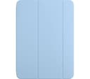 APPLE iPad (A16) 11" Smart Folio Case - Sky thumbnail 1