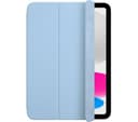 APPLE iPad (A16) 11" Smart Folio Case - Sky thumbnail 2