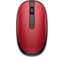 HP 240 Wireless Mouse Red thumbnail 7