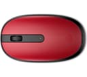 HP 240 Wireless Mouse Red thumbnail 8