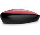 HP 240 Wireless Mouse Red thumbnail 10