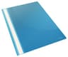 Esselte Flat File VIVIDA A4 Box of 25