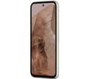 Google Pixel 8a 128GB Porcelain thumbnail 7