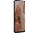 Google Pixel 8a 128GB Porcelain thumbnail 9