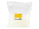 StarTech CBMZT10NK Cable Ties 25cm 1000 Pack White thumbnail 1